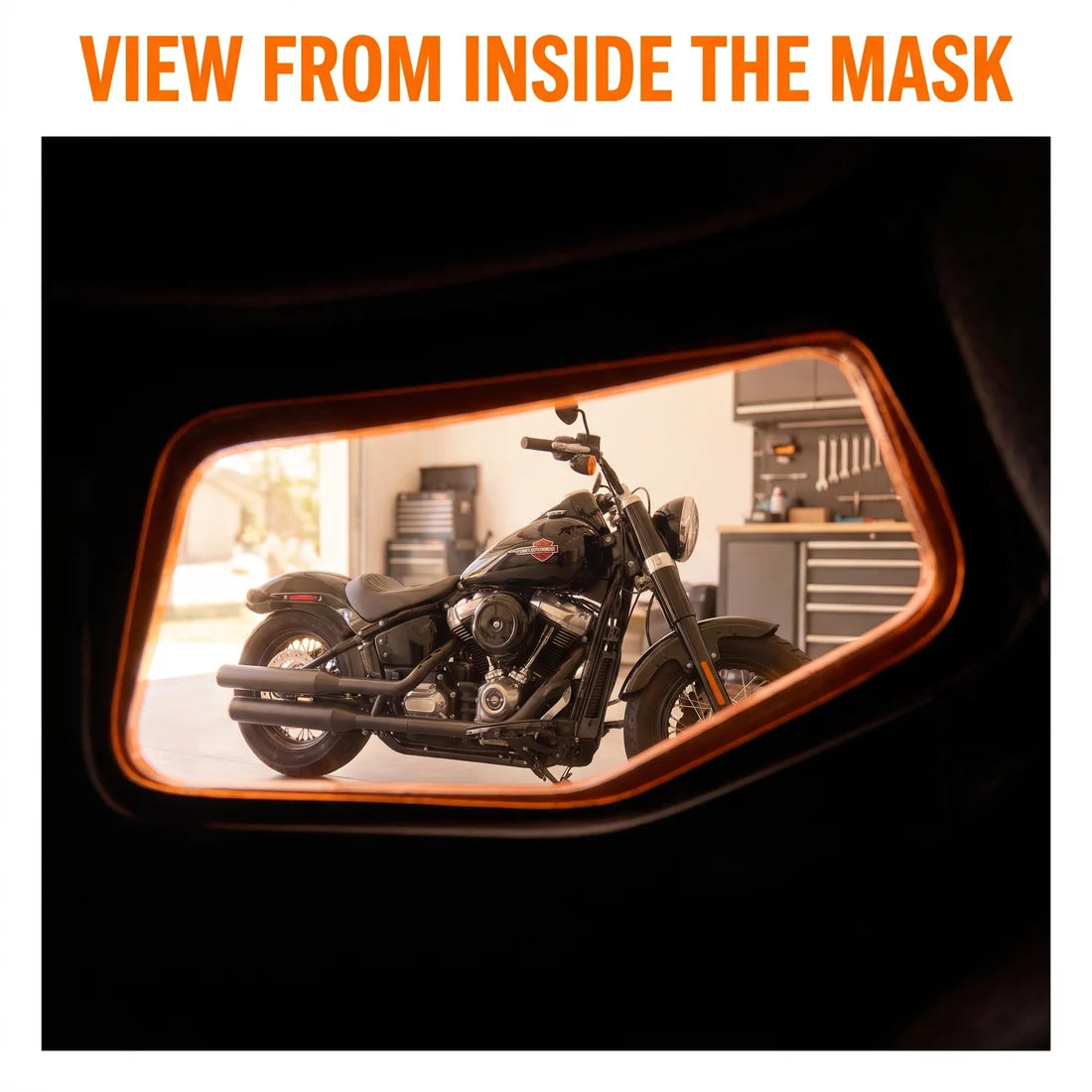 HarleyHelmets™